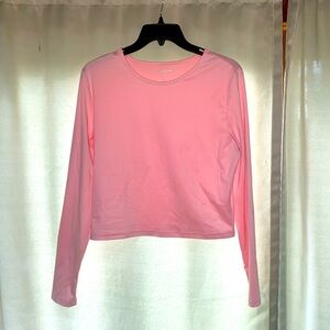 SHEIN long sleeve new never worn